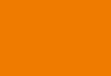 U332_ST15 Orange E