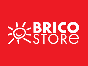 Bricostore Logo